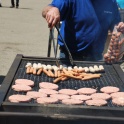 Dayton Hamvention 228